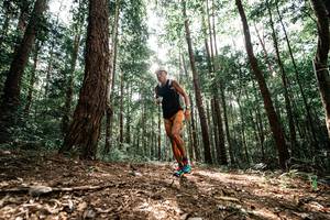 BIB: 
                            <button type="button" onclick="openModal(25261272)" class="btn btn-primary btn-sm float-right btn-popup" data-toggle="modal" data-target=".modal-high-quality">
                        <i class="fas fa-shopping-cart"></i> Add to Cart
                    </button>
                                            <button type="button" onclick="isThisMe(25261272, true)" class="btn btn-success btn-sm float-right btn-popup btn-isme hidden" data-toggle="tooltip" data-placement="bottom" title="นี่คือรูปของคุณใช่ไหม คลิกที่นี่เพื่อเอาเข้าอัลบั้ม">
                        <i class="fas fa-plus"></i> Add to album
                    </button>
                    <button type="button" onclick="isThisMe(25261272, false)" class="btn btn-warning btn-sm float-right btn-popup btn-isnotme hidden">
                        <i class="fas fa-ban"></i> Remove from album
                    </button>